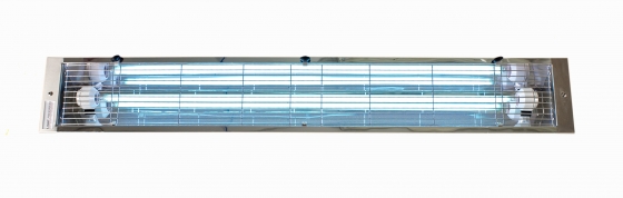 UV-DIRECT-K-NX