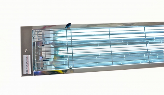 UV-DIRECT-K-NX
