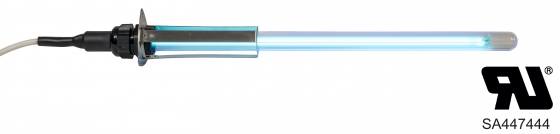 UV-STYLO-FC / UV-STYLO-FC-UL