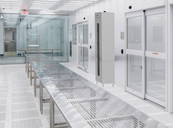UV-CABINET-NX R/E
