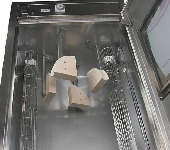 UV-CABINET-NX R/E