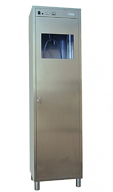 UV-CABINET-NX R/E
