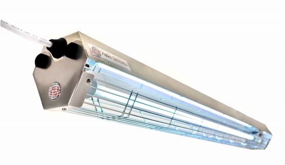 UV-DIRECT-H-NX