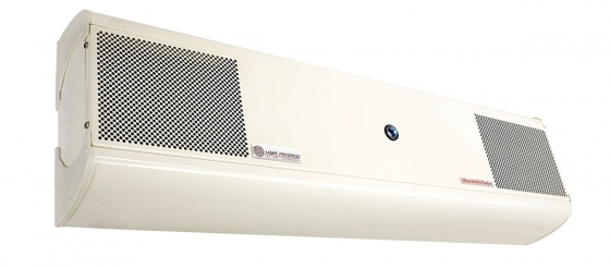 UV-FAN