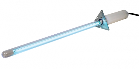 UV-PIPE-F