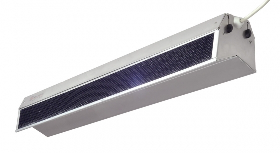 UV-REFLEX-SCB