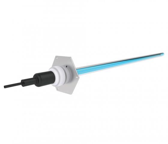 UV-STYLO-S
