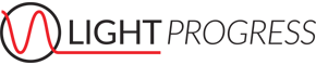 Lightprogress Logo