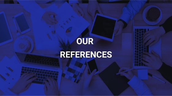 Light Progress References – Proven Reliability in UV-C Disinfection  - Light Progress