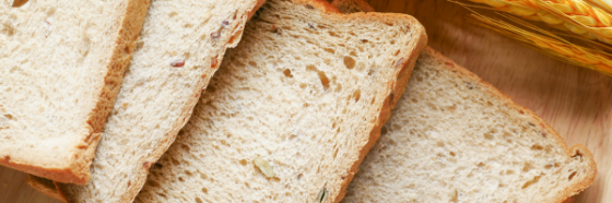 FOOD PROCESSING: Bakery Production Facilities  - Light Progress