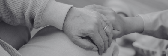 When Illness Raises the Cost of Care  - Light Progress