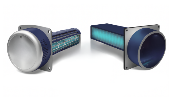 TECNOLOGIA “PCO”: SCIENZA, PROMESSE …E RISCHI NASCOSTI  - Light Progress