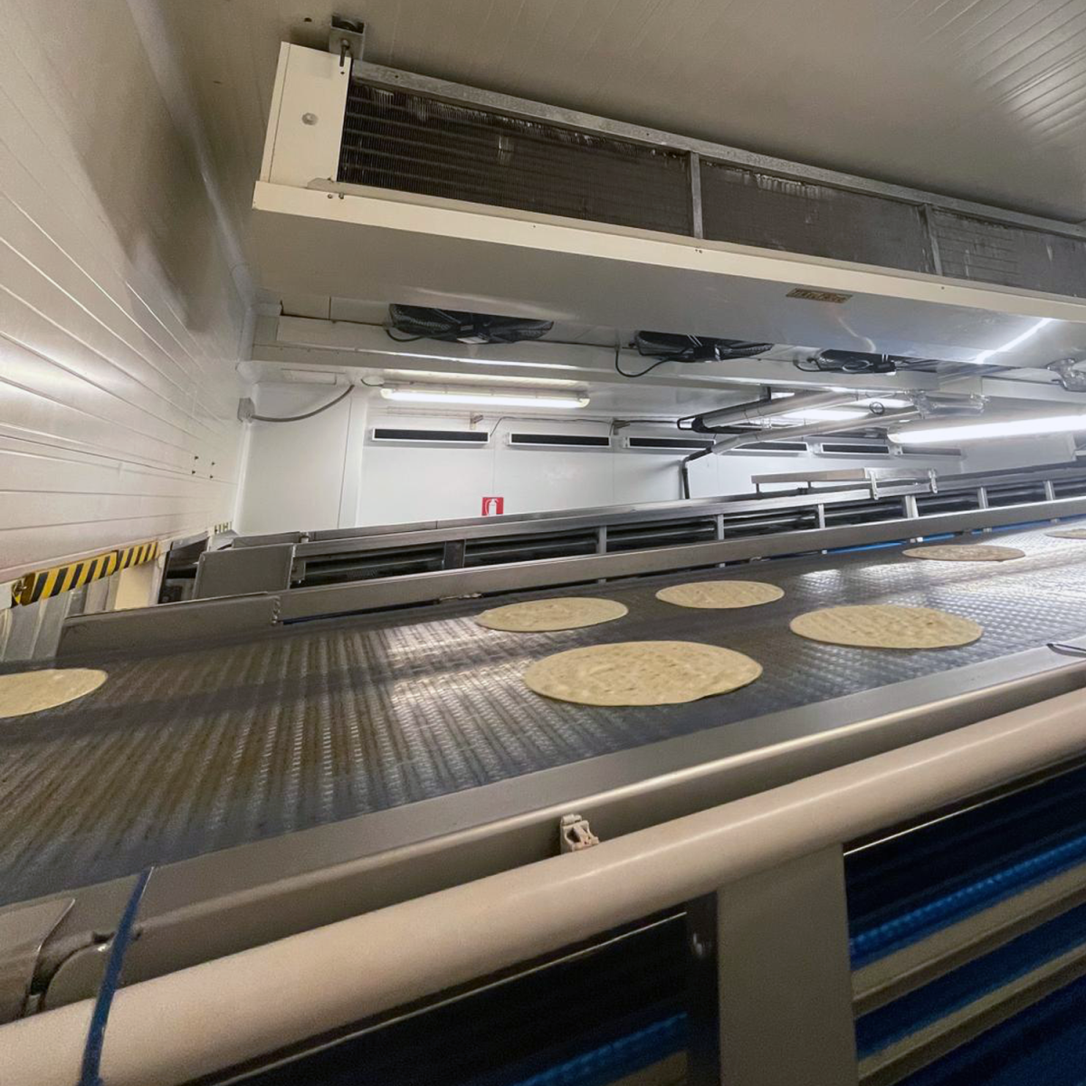 | Soluzioni Professionali di disinfezione UV-C Light Progress