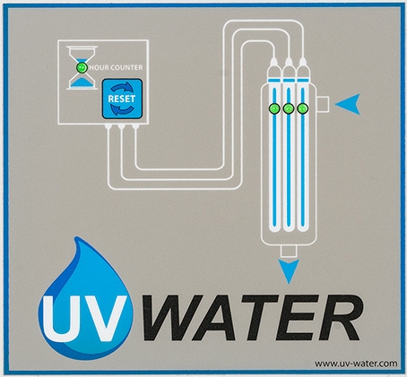 | Professionelle Lösungen für die UV-C Desinfektion Light Progress