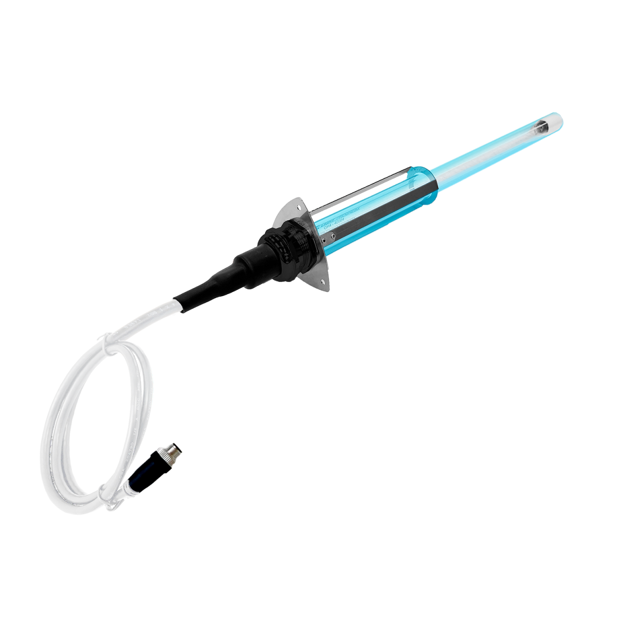  | Professionelle Lösungen für die UV-C Desinfektion Light Progress 