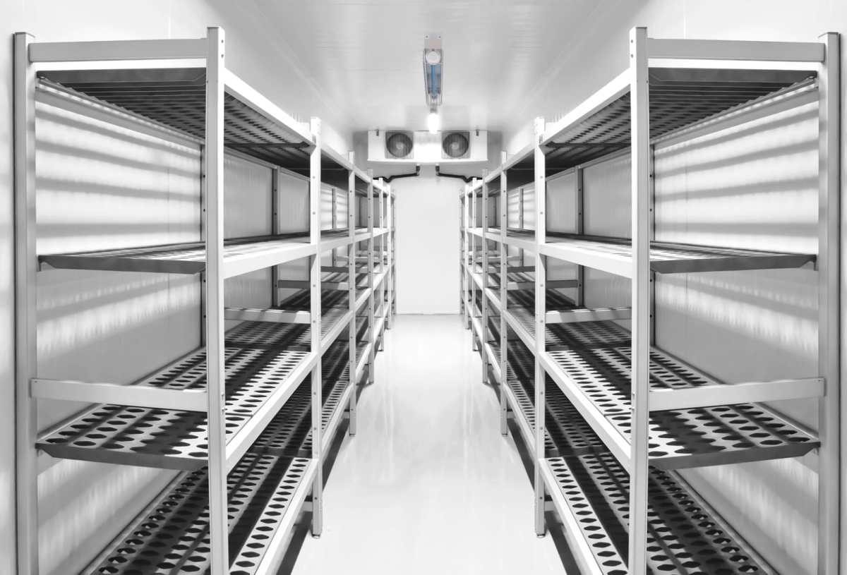 | Professional Solutions for UV-C disinfection Light Progress