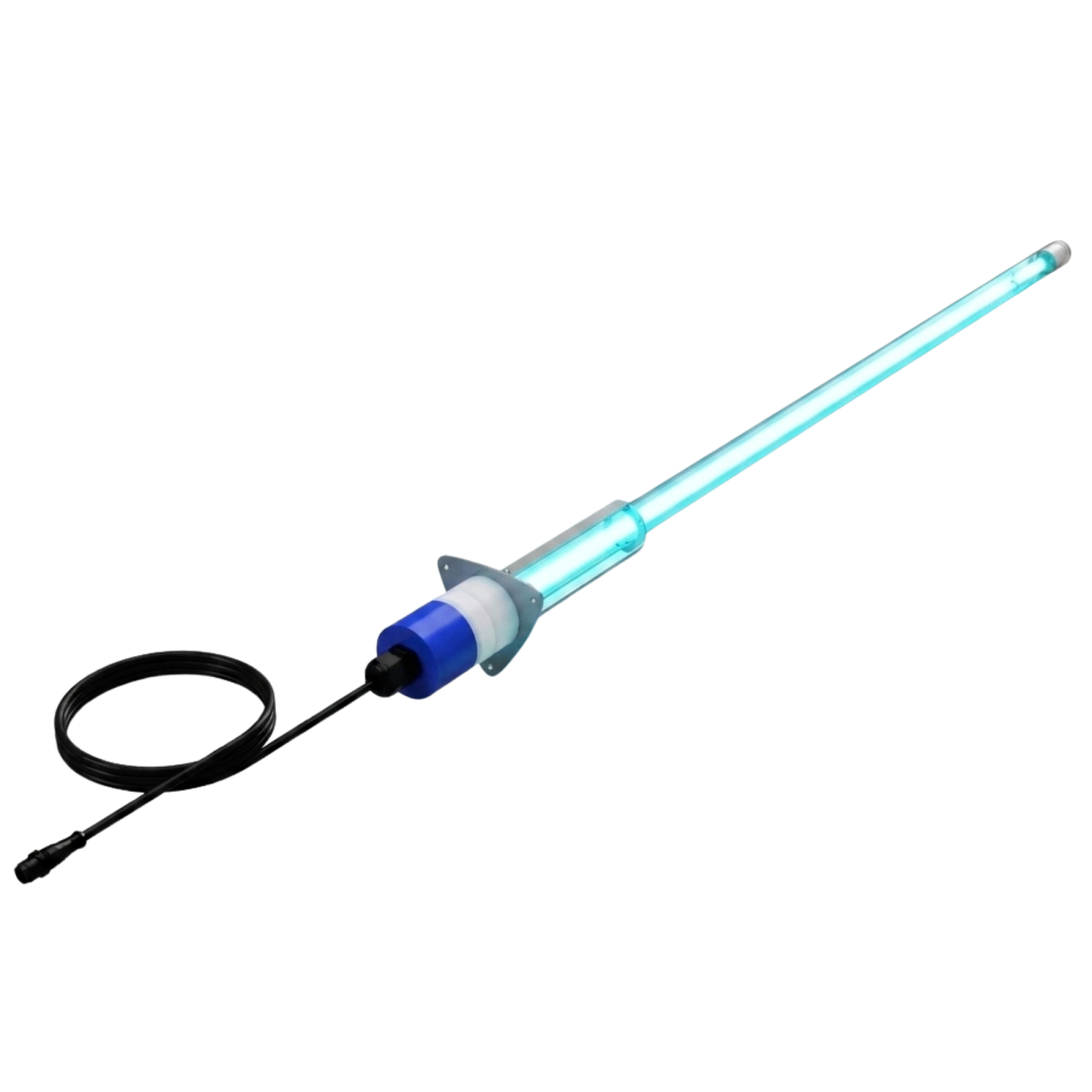 UV-STYLO-F-C