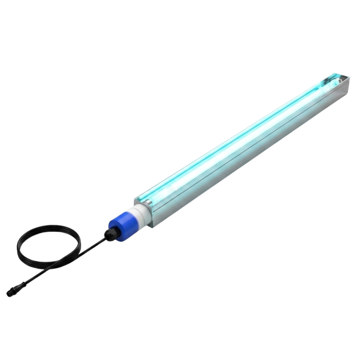 UV-STYLO-F-C