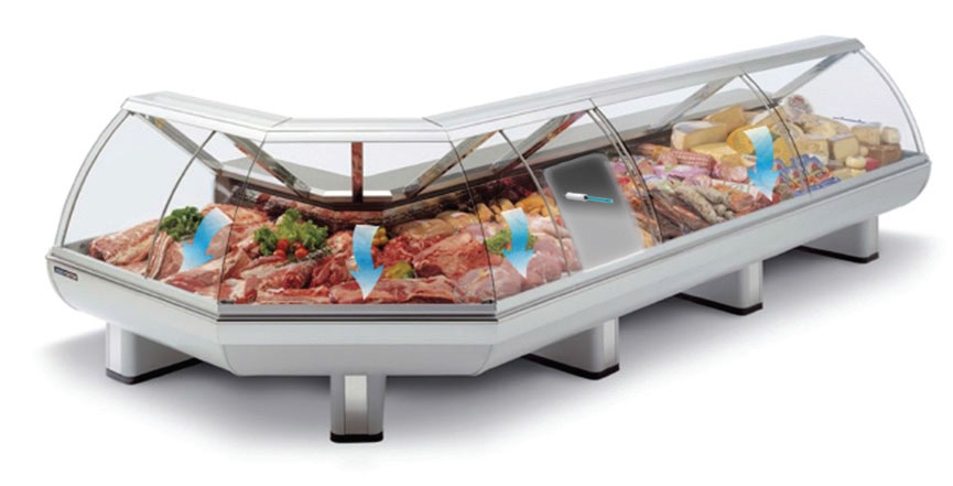 | Professional Solutions for UV-C disinfection Light Progress