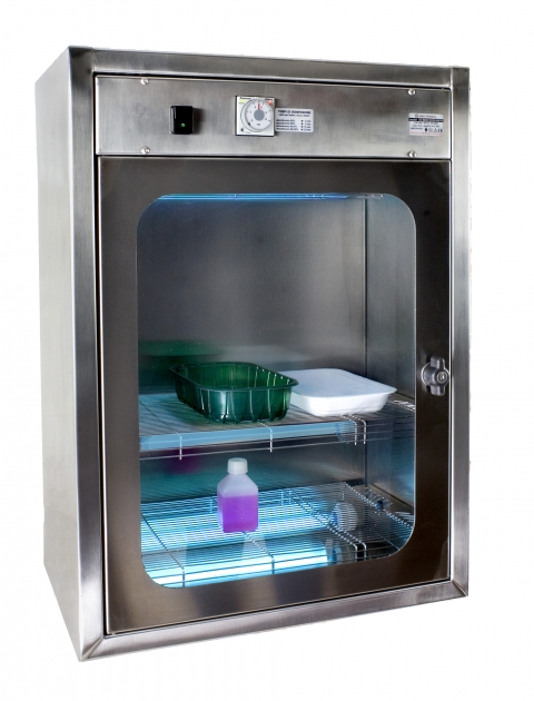 UV-BOX-E3-40H-NX-R