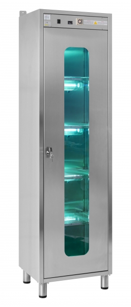 UV-CABINET-NX R/E