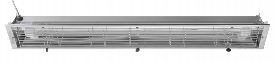 UV-DIRECT-K-NX