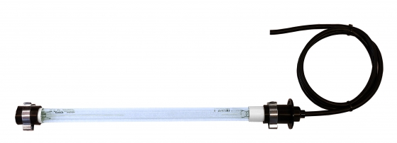 UV-FCU-CL