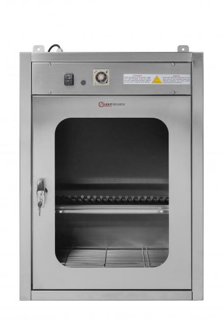 UV-BOX-E3-40H-NX-C