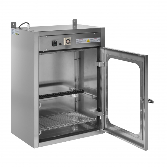 UV-BOX-E3-40H-NX-C