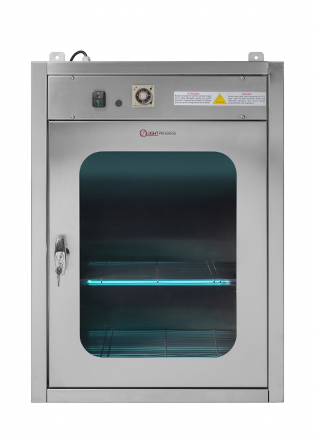 UV-BOX-E3-40H-NX-R