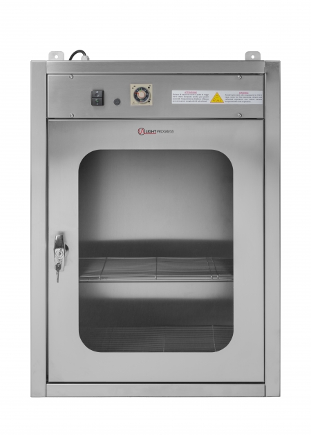 UV-BOX-E3-40H-NX-R