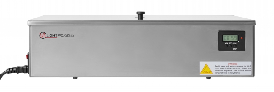 UV-BOX-E2/40H-NX-T