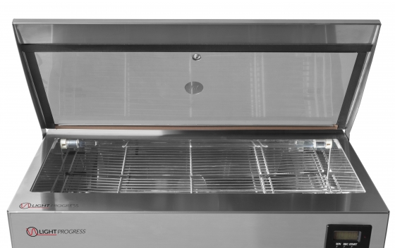 UV-BOX-E2/40H-NX-T