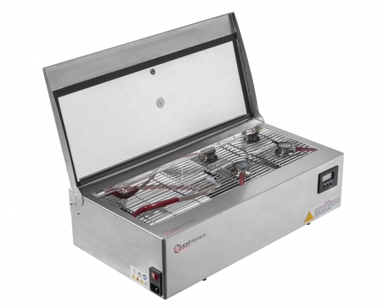 UV-BOX-E2/40H-NX-T