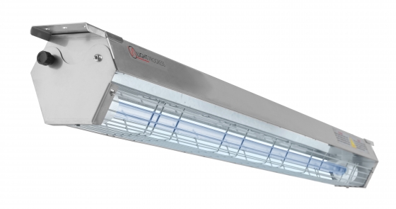 UV-DIRECT-H-NX