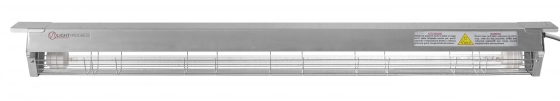 UV-DIRECT-H-NX