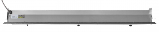 UV-DIRECT-K-NX