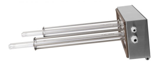 UV-DUCT-FL-NX