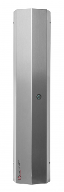 UV-FAN-XS