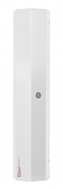 UV-FAN-XS