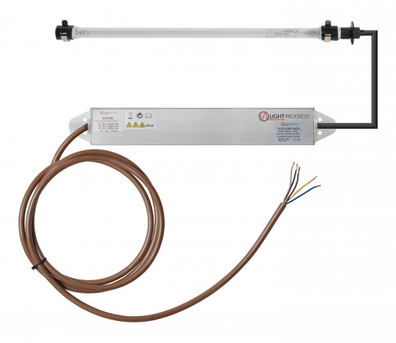 UV-FCU-CL