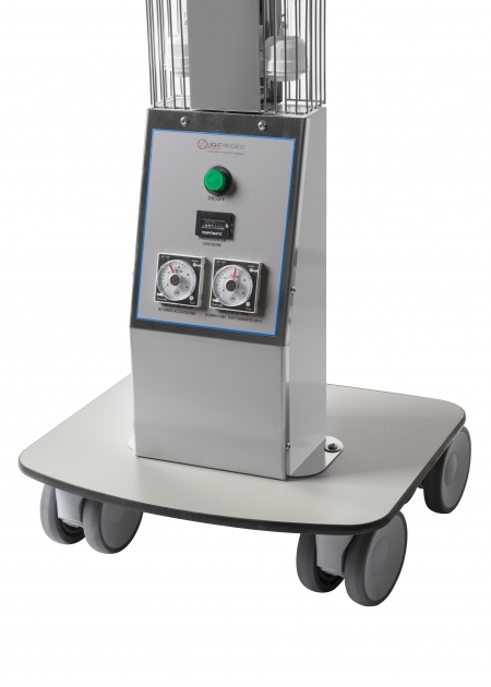 UV-STICK-NX(AL)+ UV-STICK-NX-ST