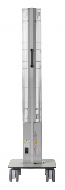 UV-STICK-NX(AL)+ UV-STICK-NX-ST