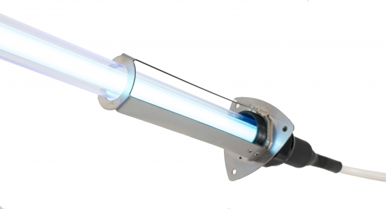 UV-STYLO-X