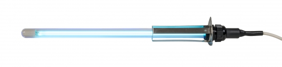 UV-STYLO-X