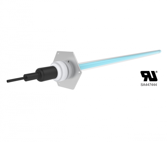 UV-STYLO-X / UV-STYLO-X-UL