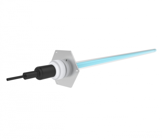 UV-STYLO-X