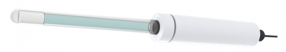 UV-PIPE-BV