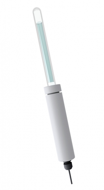 UV-PIPE-BV