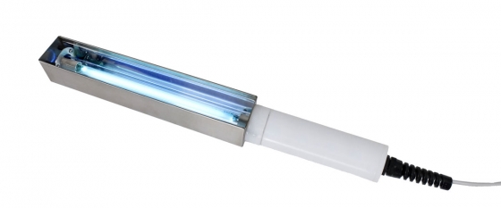 UV-PIPE-NX